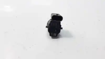 Second-hand car spare part parking sensor for mazda cx-30 * oem iam references b0j767uc1  0263053449