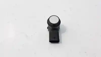 Автозапчасти б/у  за VOLKSWAGEN SHARAN (7N2)  ссылки OEM IAM 1S0919275C  