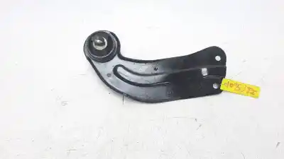 Piesă de schimb auto la mâna a doua brat suspensie superior stânga spate pentru opel insignia berlina 2.0 16v cdti referințe oem iam 423041