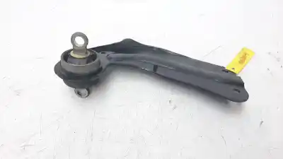 Piesă de schimb auto la mâna a doua brat suspensie sus spate dreapta pentru opel insignia berlina 2.0 16v cdti referințe oem iam 423041