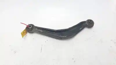 Piesă de schimb auto la mâna a doua brat suspensie superior stânga spate pentru opel insignia berlina 2.0 16v cdti referințe oem iam 13268881