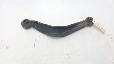 Piesă de schimb auto la mâna a doua brat suspensie sus spate dreapta pentru opel insignia berlina 2.0 16v cdti referințe oem iam 13268882