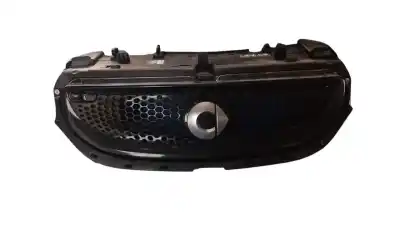 Pezzo di ricambio per auto di seconda mano  per SMART FORTWO COUPÉ (453)  Riferimenti OEM IAM 1455429X  