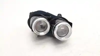 Second-hand car spare part light bulbs for hyundai tucson (tl, tle) 1.7 crdi oem iam references d792160720