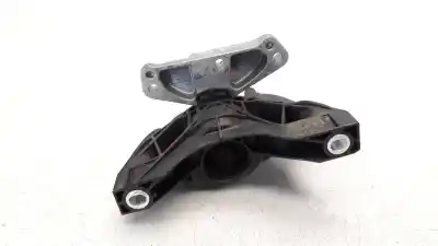 Second-hand car spare part right engine support for peugeot partner kombi 1.6 90 cv / 66 kw oem iam references 9809162280  