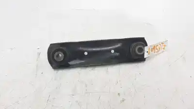 Piesă de schimb auto la mâna a doua brat suspensie inferior stânga spate pentru opel insignia berlina 2.0 16v cdti referințe oem iam 423046