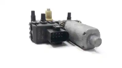 Second-hand car spare part Rear Left Window Motor for AUDI A4 AVANT (B5) 1.9 TDI Quattro OEM IAM references 0130821787  