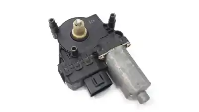 Second-hand car spare part rear left window motor for audi a4 avant (b5) 1.9 tdi quattro oem iam references 0130821787  