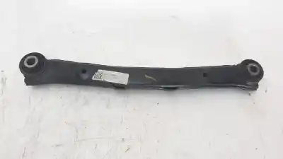 Second-hand car spare part left rear upper suspension arm for kia ceed concept oem iam references 55100a6005