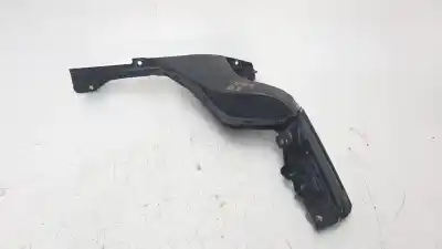 Автозапчасти б/у литье за mazda cx-30 * ссылки oem iam dfr550a51