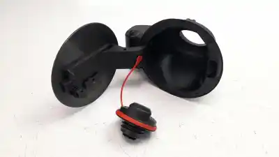 Piesă de schimb auto la mâna a doua capac exterior combustibil pentru opel insignia berlina 2.0 16v cdti referințe oem iam 13352310