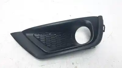 Pezzo di ricambio per auto di seconda mano  per JEEP COMPASS II  Riferimenti OEM IAM 4010170342AB  