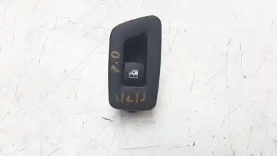 Автозапчастина б/у управління склами задніх правіх для JEEP COMPASS II 2.0 M-Jet CAT Посилання на OEM IAM 6BZ30LXHAB  