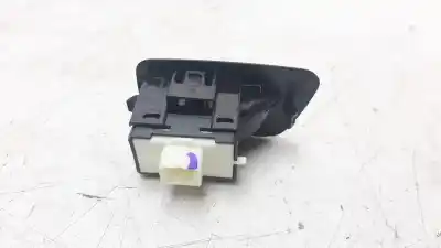 Автозапчасти б/у управление задними правыми стеклами за jeep compass ii 2.0 m-jet cat ссылки oem iam 6bz30lxhab  