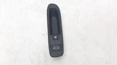 Pezzo di ricambio per auto di seconda mano  per JEEP COMPASS II  Riferimenti OEM IAM 6BZ29LXHAA  