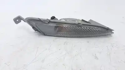 Автозапчасти б/у ПРАВЫЙ ПЕРЕДНИЙ ПИЛОТ за OPEL ASTRA J (P10)  ссылки OEM IAM 13367143 OP4184140 103F16481210