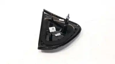 Автозапчастина б/у внутрішній правий завод для renault captur i (j5_, h5_) 1.5 dci 110 посилання на oem iam 265501712r  104lli491