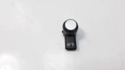 Автозапчасти б/у  за VOLKSWAGEN SHARAN (7N2)  ссылки OEM IAM 1S0919275C  