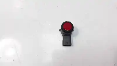 Автозапчасти б/у парковочный датчик за mazda cx-30 * ссылки oem iam b0j867uc1