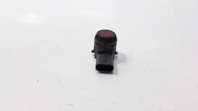 Second-hand car spare part parking sensor for mazda cx-30 * oem iam references b0j867uc1  0263053531