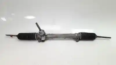 Pezzo di ricambio per auto di seconda mano cremagliera per fiat nuova 500 (150) abarth riferimenti oem iam a0028839