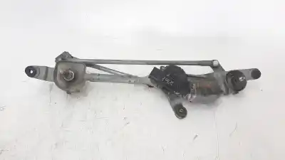 Piesă de schimb auto la mâna a doua motor stergãtor fatã pentru opel insignia berlina 2.0 16v cdti referințe oem iam 13227392