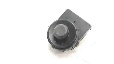 Piesă de schimb auto la mâna a doua buton reglaj oglinzi pentru opel insignia berlina 2.0 16v cdti referințe oem iam 13271827