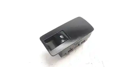 Piesă de schimb auto la mâna a doua panou comandã geamuri electrice spate dreapta pentru opel insignia berlina 2.0 16v cdti referințe oem iam 13301888
