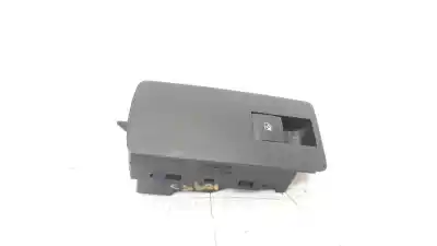 Piesă de schimb auto la mâna a doua panou comandã geamuri electrice fatã partea din dreapta pentru opel insignia berlina 2.0 16v cdti referințe oem iam 13301886