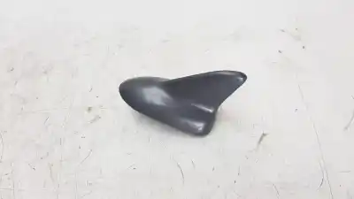 Piesă de schimb auto la mâna a doua antena pentru opel insignia berlina 2.0 16v cdti referințe oem iam 13322182