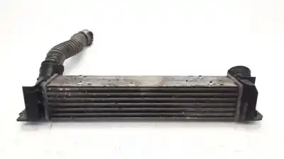 Pezzo di ricambio per auto di seconda mano  per BMW X1 (E84)  Riferimenti OEM IAM 17517524916  30797