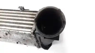 Pezzo di ricambio per auto di seconda mano intercooler per bmw x1 (e84) 2.0 turbodiesel cat riferimenti oem iam 17517524916  30797