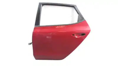 Second-hand car spare part  for KIA CEED  OEM IAM references 77003A2000  