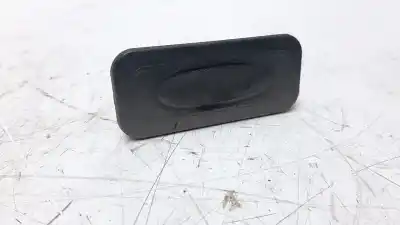 İkinci el araba yedek parçası  için RENAULT CLIO III  OEM IAM referansları 8200385515  