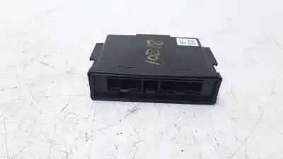 Автозапчасти б/у блок реле/предохранителей за honda civic lim.5 (fk) 1.0 vtec cat ссылки oem iam tnaa010