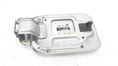 Автозапчасти б/у наружная крышка топлива за honda civic lim.5 (fk) 1.0 vtec cat ссылки oem iam 63910tr0a00zz  