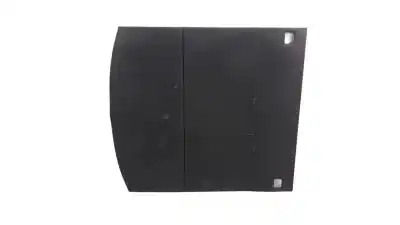 Автозапчасти б/у задний поддон за honda civic lim.5 (fk) 1.0 vtec cat ссылки oem iam 84521tgle011m1