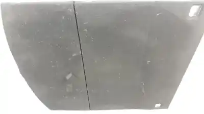 Автозапчастина б/у оббівка багажника для honda civic lim.5 (fk) 1.0 vtec cat посилання на oem iam 84521tgle011m1  