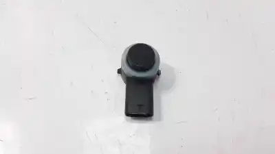 Second-hand car spare part Parking Sensor for PEUGEOT PARTNER KOMBI 1.6 90 CV / 66 KW OEM IAM references 9813348377XT  