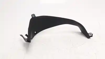 Gebrauchtes Autoersatzteil  zum BMW F 800 GT  OEM-IAM-Referenzen 46638528614  