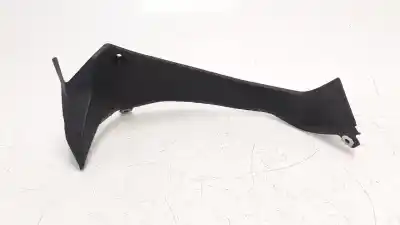 Gebrauchtes Autoersatzteil  zum BMW F 800 GT  OEM-IAM-Referenzen 46638528613  