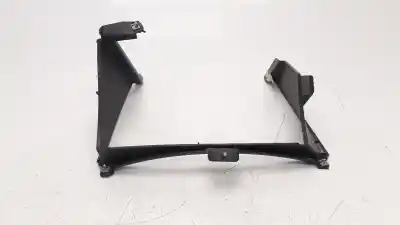 Gebrauchtes Autoersatzteil  zum BMW F 800 GT  OEM-IAM-Referenzen 46637697685  