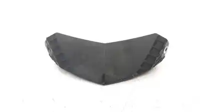 Gebrauchtes Autoersatzteil  zum BMW F 800 GT  OEM-IAM-Referenzen 46638528615  