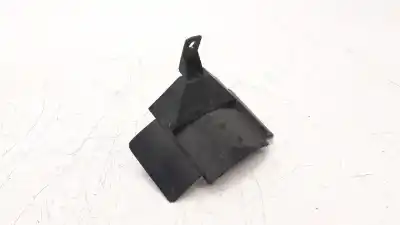 Gebrauchtes Autoersatzteil  zum BMW F 800 GT  OEM-IAM-Referenzen 17117703038  
