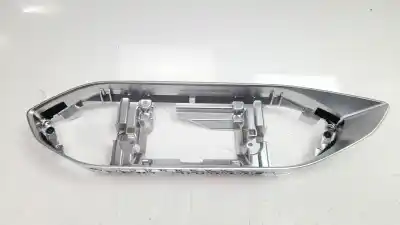 Second-hand car spare part  for PEUGEOT 308 II (LB_, LP_, LW_, LH_, L3_)  OEM IAM references 98075499VV  