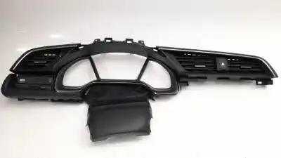 Автозапчасти б/у литье за honda civic lim.5 (fk) 1.0 vtec cat ссылки oem iam 77205tba