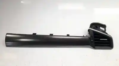 Автозапчасти б/у литье за honda civic lim.5 (fk) 1.0 vtec cat ссылки oem iam 77270tbaa1
