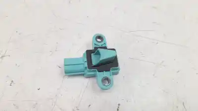 Second-hand car spare part sensor for audi q5 (8r) 2.0 tdi quattro (140kw) oem iam references 8k0955557c  