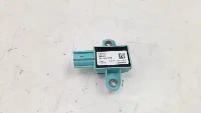 Second-hand car spare part sensor for audi q5 (8r) 2.0 tdi quattro (140kw) oem iam references 8k0955557c