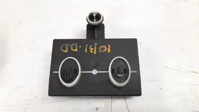 Second-hand car spare part comfort module for audi q5 (8r) 2.0 tdi quattro (140kw) oem iam references 8k0959792r